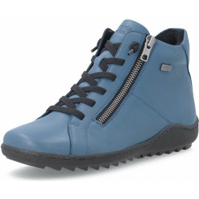REMONTE R1498-12 modrá W1 R1498-12 BLUE H/W1 – Zboží Mobilmania