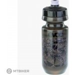 Evoc Drink Bottle 550 ml – Zboží Mobilmania