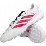 adidas PREDATOR – Hledejceny.cz