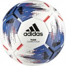 Fotbalový míč adidas Team Competition
