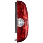 Zadní světlo- pravé OPEL COMBO 2011-2018 |011-2018| MARS | 8682022903419 – Hledejceny.cz