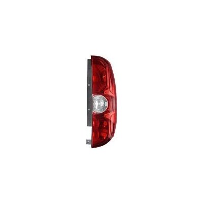 Zadní světlo- pravé OPEL COMBO 2011-2018 |011-2018| MARS | 8682022903419 – Hledejceny.cz