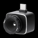 UNI-T UTi722M – Zbozi.Blesk.cz