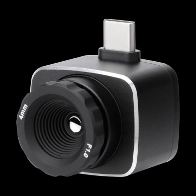 UNI-T UTi722M – Zbozi.Blesk.cz