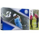 Bridgestone Tour B XSTiger Woods – Zboží Dáma