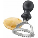 GEFU Vykrajovač ravioli LIGURI, kulatý – Hledejceny.cz