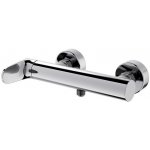 Cersanit INVERTO S951-326 – Hledejceny.cz