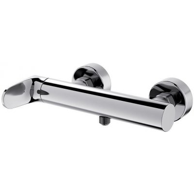 Cersanit INVERTO S951-326 – Hledejceny.cz