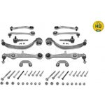Rameno nápravy, zavěšení kol MEYLE 116 050 0087/HD