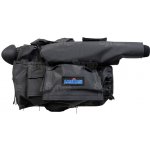 camRade wetSuit PXW-X160/X180 – Zboží Živě