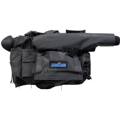 camRade wetSuit PXW-X160/X180 – Zboží Živě