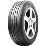 Hifly HF201 185/60 R15 84H – Zboží Mobilmania