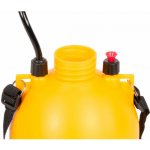 Strend Pro Garden 8,0 l