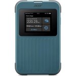 Acer FF.G2ZTA.001 – Hledejceny.cz