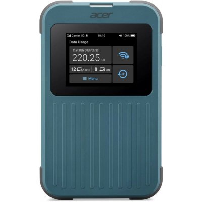Acer FF.G2ZTA.001 – Hledejceny.cz