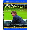 Film Moneyball BD