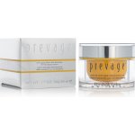 Elizabeth Arden Prevage Anti-Aging Neck and Décolleté Firm & Repair Cream 50 ml – Zbozi.Blesk.cz