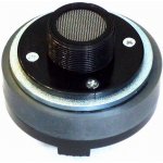 Master Audio DR4 – Zboží Živě