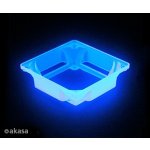 Akasa AK-M168-4 – Zboží Mobilmania