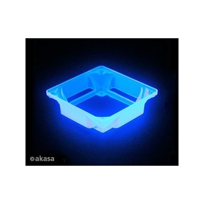 Akasa AK-M168-4 – Zboží Mobilmania