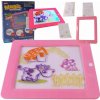 Kreslící tabulka Lux Kreslící tabulka Magic Sketchpad