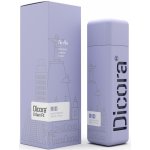 Dicora Urban Fit Rio toaletní voda dámská 100 ml – Hledejceny.cz