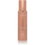 Clarins Extra-Firming Phyto Serum 50 ml – Hledejceny.cz