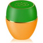 Oriflame Tender Care Sweet Mandarin balzám na rty s včelím voskem 10.5 ml – Hledejceny.cz