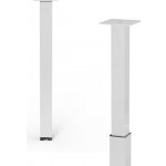 Stabilit 50402 bílá – Sleviste.cz