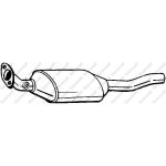 Bosal BS 099-104 – Hledejceny.cz