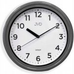 JVD SH5913.2 – Sleviste.cz