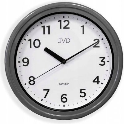 JVD SH5913.2 – Zboží Dáma