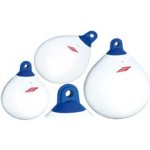 GFN Kulový fender 550 x 730 mm – Hledejceny.cz