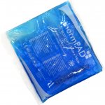 Zarys Gelový obklad thermPAD 13 x 14 cm KCZ1314 – Zboží Dáma