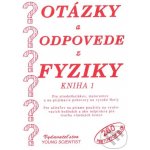 Otázky a odpovede z fyziky – Hledejceny.cz
