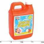 Bublifuk náplň 1l – Zboží Mobilmania