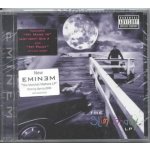 Eminem The Slim Shady – Hledejceny.cz