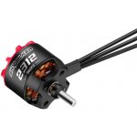 HOBBYWING Skywalker 2312SL-980kv air – Zboží Mobilmania