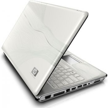 HP Pavilion dv6-2160 WB417EA