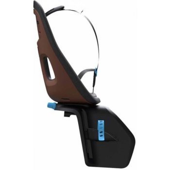 thule yepp nexxt maxi universal mount