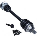 Hnací hřídel MAXGEAR 49-1052 | Zboží Auto