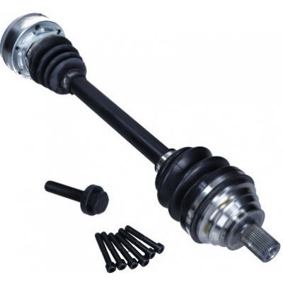 Hnací hřídel MAXGEAR 49-1052 | Zboží Auto