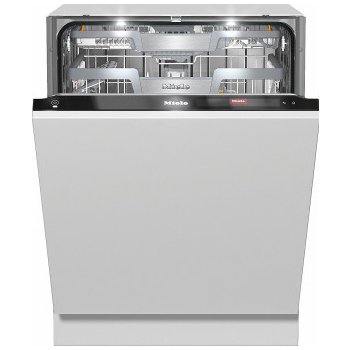 Miele G 7960 SCVi