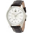 Gant W10992