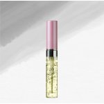 Etude House My Lash Serum Sérum na řasy 9 g – Zbozi.Blesk.cz