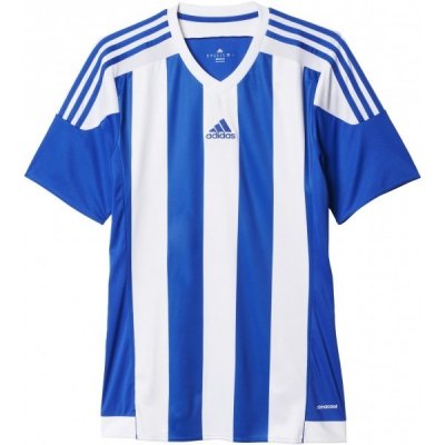 adidas Striped 15 Jersey s16138 – Zbozi.Blesk.cz