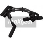 MAXGEAR Sada kabelů pro zapalování 53-0155 – Hledejceny.cz
