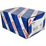 Bosch 530+530 mm BO 3397009051 – Hledejceny.cz