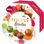 Storck Merci Lovelies Classic 185 g – Zboží Dáma