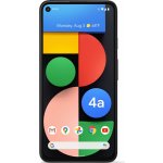 Google Pixel 4a 5G 6GB/128GB – Hledejceny.cz